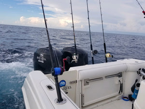 Register Your Boat in Florida
