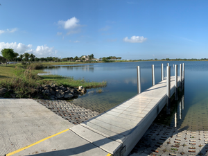 Florida Boat Ramps