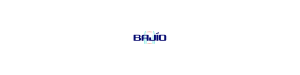 Bajio Polarized Sunglasses Brand Logo