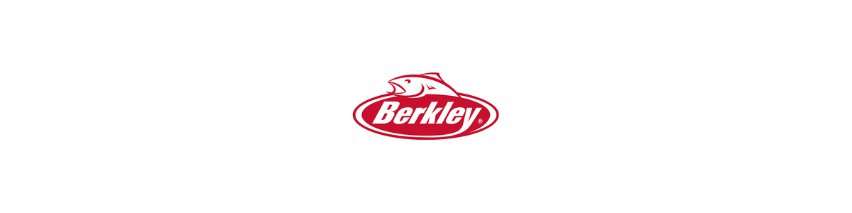 berkley fishing catalog PowerBait Chop Block Matte Pumpkinseed / 10 in The Berkley HighJacker Saltwater Pro Pack Kit is ideal for fishers seeking variation Berkley Fishing | Bass Pro