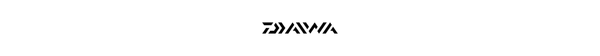 Daiwa Fishing Products Brand Logo
