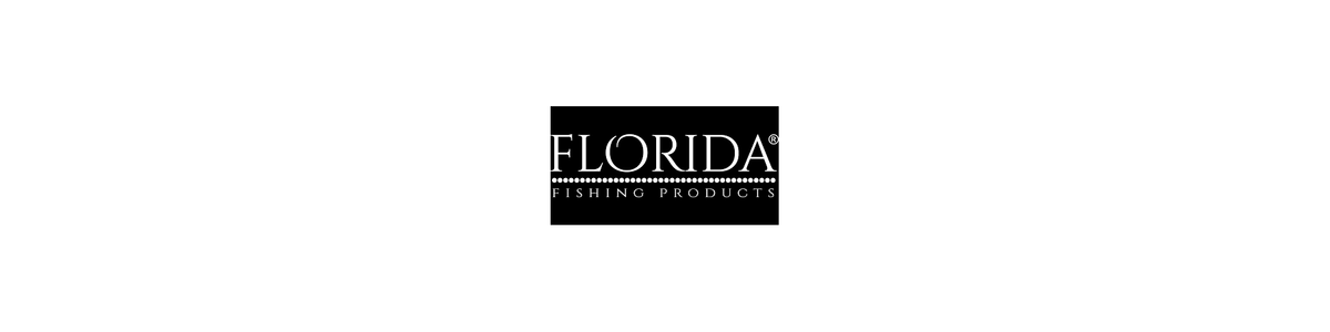 Florida Fishing Products – Reef & Reel