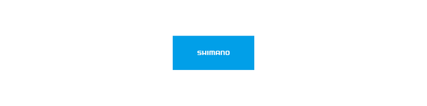 Shimano Fishing Gear Brand Logo