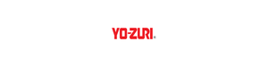 Yo-Zuri Fishing Tackle Brand Logo