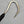 Load image into Gallery viewer, Reef and Reel LT Custom Rods 8' Gaff