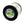 Load image into Gallery viewer, HI-SEAS Grand Slam Mono Line