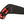 Load image into Gallery viewer, Bubba 8.5" Pistol Grip Fishing Pliers
