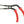 Load image into Gallery viewer, Bubba 8.5" Pistol Grip Fishing Pliers