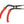Load image into Gallery viewer, Bubba 8.5" Pistol Grip Fishing Pliers