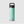 Load image into Gallery viewer, Yeti Rambler 18oz Bottle w/Chug Cap