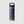 Load image into Gallery viewer, Yeti Rambler 18oz Bottle w/Chug Cap