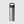 Load image into Gallery viewer, Yeti Rambler 18oz Bottle w/Chug Cap