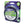 Load image into Gallery viewer, HI-SEAS Grand Slam Mono Line