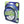 Load image into Gallery viewer, HI-SEAS Grand Slam Mono Line