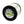 Load image into Gallery viewer, HI-SEAS Grand Slam Mono Line