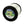 Load image into Gallery viewer, HI-SEAS Grand Slam Mono Line