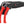 Load image into Gallery viewer, Bubba 6.5" Stainless Steel Pistol Grip Fishing Pliers