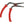 Load image into Gallery viewer, Bubba 6.5" Stainless Steel Pistol Grip Fishing Pliers