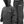 Load image into Gallery viewer, Frogg Togg Rain Suit