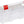 Load image into Gallery viewer, Plano Rustrictor Deep StowAway Box