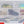 Load image into Gallery viewer, Plano Rustrictor Deep StowAway Box