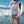 Load image into Gallery viewer, Shoreline 12' Cast Net with 3/8" Mesh – Premium 1.5 lb/ft Weight for Efficient Bait Capture