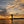 Load image into Gallery viewer, Shoreline 12' Cast Net with 3/8" Mesh – Premium 1.5 lb/ft Weight for Efficient Bait Capture