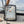 Load image into Gallery viewer, Shoreline 12' Cast Net with 3/8" Mesh – Premium 1.5 lb/ft Weight for Efficient Bait Capture