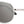 Load image into Gallery viewer, Suncloud Aviator Sunglasses
