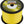 Load image into Gallery viewer, SpiderWire DuraBraid Braided Fishing Line