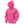 Load image into Gallery viewer, Frogg Togg Ultra Lite Jacket