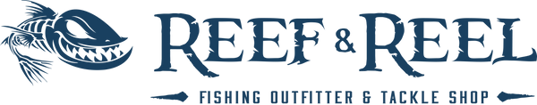 Reef & Reel