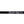 Load image into Gallery viewer, Reef and Reel LT Custom Rods 8' Gaff