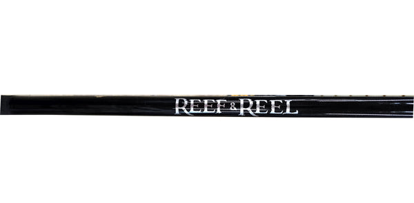 Reef and Reel LT Custom Rods 8' Gaff