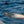 Load image into Gallery viewer, Reef and Reel LT Custom Rods 8' Gaff