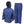 Load image into Gallery viewer, Frogg Togg Rain Suit