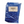 Load image into Gallery viewer, Reef and Reel Emergency Disposable Poncho