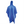 Load image into Gallery viewer, Reef and Reel Emergency Disposable Poncho