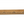 Load image into Gallery viewer, Reef and Reel Foam Flex Fishing Ruler