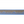 Load image into Gallery viewer, Reef and Reel Foam Flex Fishing Ruler
