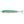 Load image into Gallery viewer, Game On Lures Exo Jig in Electric Blue