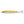 Load image into Gallery viewer, Game On Lures Exo Jig in Gold/Silver