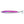 Load image into Gallery viewer, Game On Lures Exo Jig in Pink