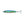 Load image into Gallery viewer, Game On Lures Exo Jig in Electric Blue