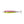 Load image into Gallery viewer, Game On Lures Exo Jig Electric Chicken