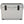 Load image into Gallery viewer, Engel 25 Cooler