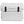 Load image into Gallery viewer, Engel 25 Cooler