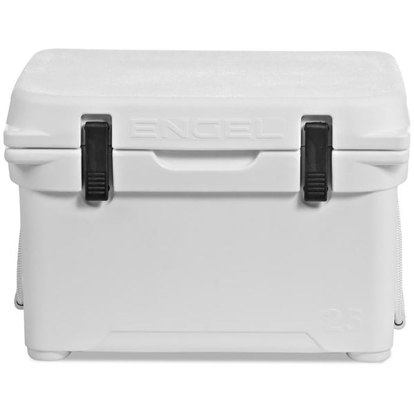 Engel 25 Cooler