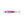 Load image into Gallery viewer, Game On Lures Exo Jig in Pink