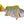 Load image into Gallery viewer, Mount This Fish Mount